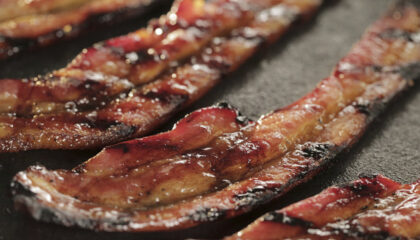 candied-bacon