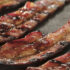 candied-bacon