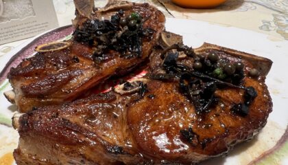pork-chops2